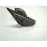 Left rearview mirror Renault Laguna III | Becerril Scrap Yard