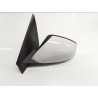 Left rearview mirror Renault Laguna III | Becerril Scrap Yard