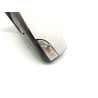 Left rearview mirror Renault Laguna III | Becerril Scrap Yard
