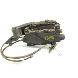 Recambio de freno de mano eléctrico para renault scénic ii (jm0/1_) 1.9 dci (jm0g, jm12, jm1g, jm2c) referencia OEM IAM 82003113