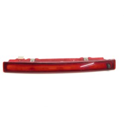 Recambio de luz central de freno para renault scénic ii (jm0/1_) 1.9 dci (jm0g, jm12, jm1g, jm2c) referencia OEM IAM 8200073239C