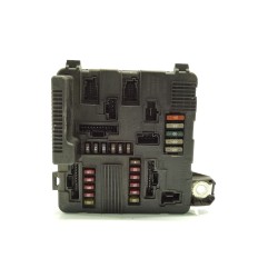 Recambio de upc para renault scénic ii (jm0/1_) 1.9 dci (jm0g, jm12, jm1g, jm2c) referencia OEM IAM 8200306032 S118399200B 