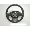 Steering wheel Renault Laguna III | Becerril Scrap Yard