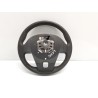 Steering wheel Renault Laguna III | Becerril Scrap Yard