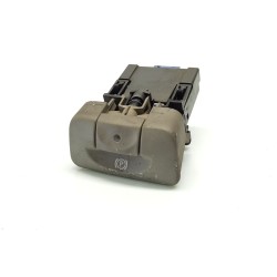 Recambio de mando freno eléctrico para renault scénic ii (jm0/1_) 1.9 dci (jm0g, jm12, jm1g, jm2c) referencia OEM IAM 8200243681
