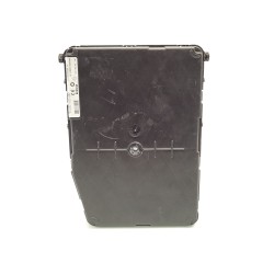 Recambio de uch para renault scénic ii (jm0/1_) 1.9 dci (jm0g, jm12, jm1g, jm2c) referencia OEM IAM 8200306434 S118400220B 