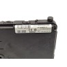 Recambio de uch para renault scénic ii (jm0/1_) 1.9 dci (jm0g, jm12, jm1g, jm2c) referencia OEM IAM 8200306434 S118400220B 