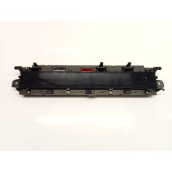 Recambio de cuadro instrumentos para renault scénic ii (jm0/1_) 1.6 (jm0c, jm0j, jm1b) referencia OEM IAM P8200461294H  