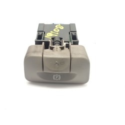 Recambio de mando freno eléctrico para renault scénic ii (jm0/1_) 1.6 (jm0c, jm0j, jm1b) referencia OEM IAM   