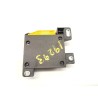 Recambio de centralita airbag para dacia sandero 1.2 16v referencia OEM IAM 8201002828  