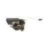 Front left door lock Dacia Sandero | Becerril Scrap Yard