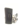 Front left door lock Dacia Sandero | Becerril Scrap Yard