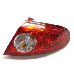 Recambio de piloto trasero derecho para chevrolet lacetti (j200) 1.6 referencia OEM IAM   