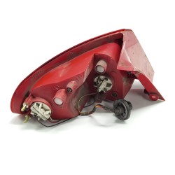 Right rear taillight Chevrolet Lacetti (J200) | Becerril Scrap Yard