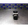 Recambio de abs para nissan micra (k12e) acenta referencia OEM IAM 0265800319 0265231341 