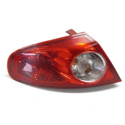 Recambio de piloto trasero izquierdo para chevrolet lacetti (j200) 1.6 referencia OEM IAM   