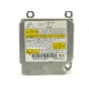 Airbag control unit Chevrolet Lacetti (J200) | Becerril Scrap Yard