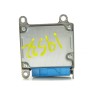 Airbag control unit Chevrolet Lacetti (J200) | Becerril Scrap Yard