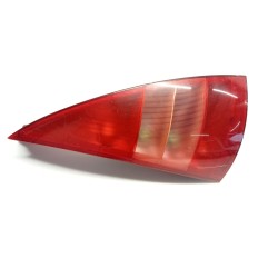 Fanale posteriore sinistro CITROEN C3 I (FC_, FN_) | Desguace Becerril