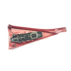 Recambio de piloto trasero izquierdo para citroën c3 i (fc_, fn_) 1.4 hdi referencia OEM IAM   