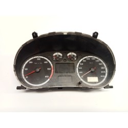 Recambio de cuadro instrumentos para  referencia OEM IAM W06K0920850F 6K0920850F 