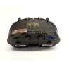 Instrument cluster Seat Cordoba (6K1, 6K2) | Becerril Scrap Yard