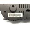 Instrument cluster Seat Cordoba (6K1, 6K2) | Becerril Scrap Yard
