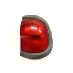 Recambio de piloto trasero derecho para nissan terrano ii (r20) 2.7 tdi 4wd referencia OEM IAM   