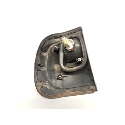 Recambio de piloto trasero derecho para nissan terrano ii (r20) 2.7 tdi 4wd referencia OEM IAM   