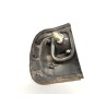Recambio de piloto trasero derecho para nissan terrano ii (r20) 2.7 tdi 4wd referencia OEM IAM   