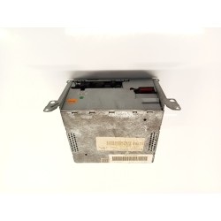 Recambio de sistema audio / radio cd para  referencia OEM IAM 6K0035186C  