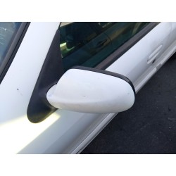 Left rearview mirror CITROEN Xsara (N1) | Becerril Scrap Yard