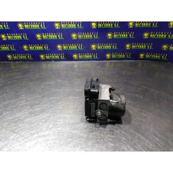 Recambio de abs para nissan micra (k12e) acenta referencia OEM IAM 0265800319 0265231341 