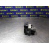 Recambio de abs para nissan micra (k12e) acenta referencia OEM IAM 0265800319 0265231341 