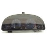 Instrument cluster CITROEN Xsara (N1) | Becerril Scrap Yard