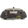 Instrument cluster CITROEN Xsara (N1) | Becerril Scrap Yard