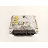 Centralina motore uce Seat Cordoba (6K1, 6K2) | Desguace Becerril