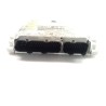 Centralina motore uce Seat Cordoba (6K1, 6K2) | Desguace Becerril