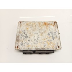 Centralina motore uce Seat Cordoba (6K1, 6K2) | Desguace Becerril