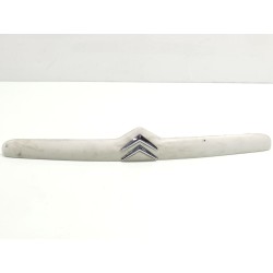 Recambio de maneta exterior portón para citroën xsara (n1) 2.0 hdi 90 referencia OEM IAM 9636077077  