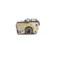 Recambio de elevalunas trasero derecho para dacia sandero 1.2 16v referencia OEM IAM   