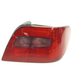 Recambio de piloto trasero derecho para citroën xsara (n1) 2.0 hdi 90 referencia OEM IAM 6351P0  