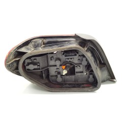 Recambio de piloto trasero derecho para citroën xsara (n1) 2.0 hdi 90 referencia OEM IAM 6351P0  