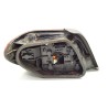 Recambio de piloto trasero derecho para citroën xsara (n1) 2.0 hdi 90 referencia OEM IAM 6351P0  