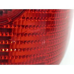 Recambio de piloto trasero derecho para citroën xsara (n1) 2.0 hdi 90 referencia OEM IAM 6351P0  
