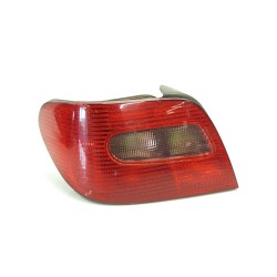 Fanale posteriore sinistro CITROEN Xsara (N1) | Desguace Becerril
