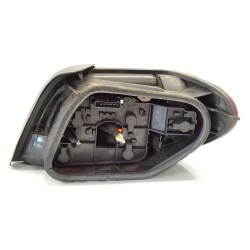 Fanale posteriore sinistro CITROEN Xsara (N1) | Desguace Becerril