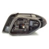 Fanale posteriore sinistro CITROEN Xsara (N1) | Desguace Becerril