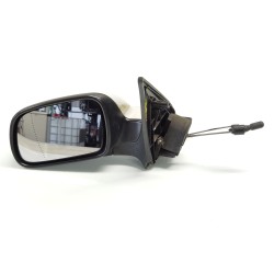 Left rearview mirror CITROEN Xsara (N1) | Becerril Scrap Yard