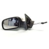 Left rearview mirror CITROEN Xsara (N1) | Becerril Scrap Yard